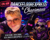 Chaosmaus